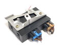 MODUL KOMFORTU SEAT TOLEDO II (1M2) 1998 - 2006 1J0959799AH