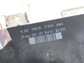 MODUL KOMFORTU SEAT TOLEDO II (1M2) 1998 - 2006 1J0959799AH