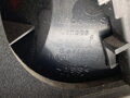 SVETLO ĽAVÉ ZADNÉ SEAT TOLEDO II (1M2) 1998 - 2006 1M5945095B