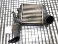 INTERCOOLER SEAT TOLEDO II (1M2) 1998 - 2006 1J0145803F