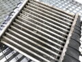 INTERCOOLER SEAT TOLEDO II (1M2) 1998 - 2006 1J0145803F
