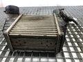INTERCOOLER SEAT TOLEDO II (1M2) 1998 - 2006 1J0145803F