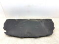 ODHLUČNENIE KAPOTY OPEL INSIGNIA A SPORTS TOURER (G09) 2008 - 2017 13308394