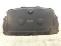 ODHLUČNENIE KAPOTY OPEL INSIGNIA A SPORTS TOURER (G09) 2008 - 2017 13308394