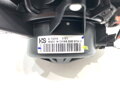 VENTILÁTOR KÚRENIA OPEL INSIGNIA A SPORTS TOURER (G09) 2008 - 2017 5242673401