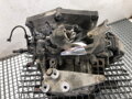 PREVODOVKA OPEL INSIGNIA A SPORTS TOURER (G09) 2008 - 2017 55192042