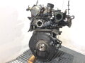 MOTOR OPEL INSIGNIA A SPORTS TOURER (G09) 2008 - 2017 A20DT