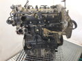 MOTOR OPEL INSIGNIA A SPORTS TOURER (G09) 2008 - 2017 A20DT