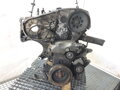MOTOR OPEL INSIGNIA A SPORTS TOURER (G09) 2008 - 2017 A20DT