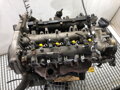 MOTOR OPEL INSIGNIA A SPORTS TOURER (G09) 2008 - 2017 A20DT