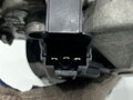 MOTORČEK STIERAČOV ZADNÝ OPEL INSIGNIA A SPORTS TOURER (G09) 2008 - 2017 13227418