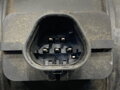 VÁHA VZDUCHU OPEL INSIGNIA A SPORTS TOURER (G09) 2008 - 2017 55562426