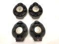REPRODUKTORY SADA OPEL INSIGNIA A SPORTS TOURER (G09) 2008 - 2017