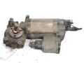 SERVOČERPADLO VW GOLF V (1K1) 2003 - 2010 1K1909144F