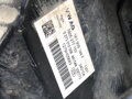 SERVOČERPADLO VW GOLF V (1K1) 2003 - 2010 1K1909144F