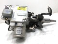 SERVOČERPADLO FIAT STILO MULTI WAGON (192_) 2003 - 2008 0051723101