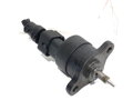 REGULÁTOR TLAKU PALIVA FIAT STILO MULTI WAGON (192_) 2003 - 2008 0281002488