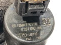 REGULÁTOR TLAKU PALIVA FIAT STILO MULTI WAGON (192_) 2003 - 2008 0281002488