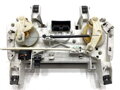 PANEL OVLÁDANIA VENTILÁCIE FIAT STILO MULTI WAGON (192_) 2003 - 2008 591546100