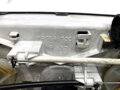 PANEL OVLÁDANIA VENTILÁCIE FIAT STILO MULTI WAGON (192_) 2003 - 2008 591546100