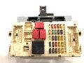 MODUL BSI FIAT STILO MULTI WAGON (192_) 2003 - 2008 51755127