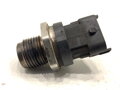 SNÍMAČ TLAKU PALIVA FIAT STILO MULTI WAGON (192_) 2003 - 2008 0281002734