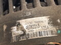 ALTERNÁTOR FIAT STILO MULTI WAGON (192_) 2003 - 2008 46782213