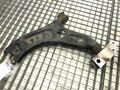 RAMENO ĽAVÉ PREDNÉ VW GOLF VI (5K1) 2008 - 2014 1K0407151BC