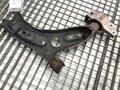 RAMENO ĽAVÉ PREDNÉ VW GOLF VI (5K1) 2008 - 2014 1K0407151BC