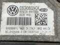 RIADIACA JEDNOTKA MOTORA VW GOLF VI (5K1) 2008 - 2014 03C906024CK