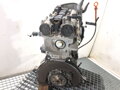 MOTOR VW GOLF VI (5K1) 2008 - 2014 CGG