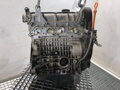 MOTOR VW GOLF VI (5K1) 2008 - 2014 CGG
