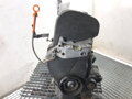 MOTOR VW GOLF VI (5K1) 2008 - 2014 CGG
