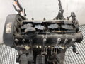 MOTOR VW GOLF VI (5K1) 2008 - 2014 CGG