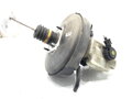 SERVO BRZDY VW GOLF VI (5K1) 2008 - 2014 1K1614105CK