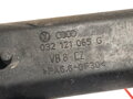HLAVNÉ POTRUBIE VODY VW GOLF VI (5K1) 2008 - 2014 032121065G