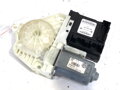 MOTOR ZDVIHANIA OKNÁ PRAVÝ PREDNÝ VW GOLF VI (5K1) 2008 - 2014 5K0959792