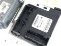 MOTOR ZDVIHANIA OKNÁ PRAVÝ PREDNÝ VW GOLF VI (5K1) 2008 - 2014 5K0959792