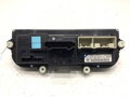 PANEL OVLÁDANIA VENTILÁCIE VW GOLF VI (5K1) 2008 - 2014 5HB009751