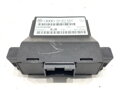 MODUL GATEWAY VW GOLF VI (5K1) 2008 - 2014 7N0907530C