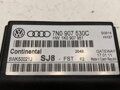 MODUL GATEWAY VW GOLF VI (5K1) 2008 - 2014 7N0907530C