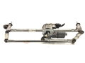 MECHANIZMUS STIERAČOV PREDNÝ VW GOLF VI (5K1) 2008 - 2014 1397220652