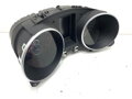 TACHOMETER BUDÍKY VW GOLF VI (5K1) 2008 - 2014 5K0920861
