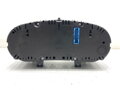 TACHOMETER BUDÍKY VW GOLF VI (5K1) 2008 - 2014 5K0920861