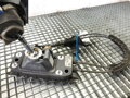 RIADIACA PÁKA VOLIČ PREVODOVKY VW GOLF VI (5K1) 2008 - 2014 1K0711061B