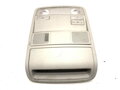 STROPNÉ SVETLO VW GOLF VI (5K1) 2008 - 2014 1K0947105
