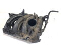 SACIE POTRUBIE VW GOLF VI (5K1) 2008 - 2014 036129709