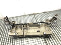 VÝSTUHA POD MOTOR VW GOLF VI (5K1) 2008 - 2014 1K0199369F