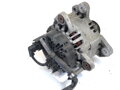 ALTERNÁTOR VW GOLF VI (5K1) 2008 - 2014 036903024H