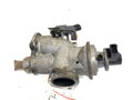VENTIL EGR HONDA CIVIC VII HATCHBACK (EU, EP, EV) 2000 - 2006